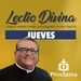 Lectio Divina de hoy jueves 25 de julio - Santiago Apóstol