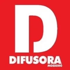 Difusora AM