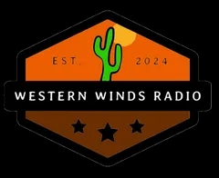 Western Winds Radio