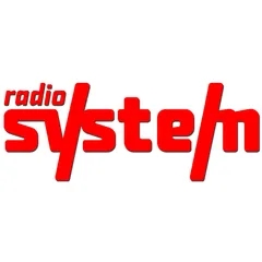 Radio System diretta