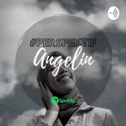 #PERSPEKTIF ANGELIN