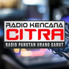 Radio Kencana Citra