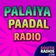 Palaiya Paadal Radio בשידור חי