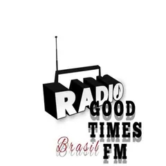 RADIO GOOD TIMES FM