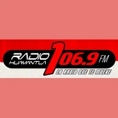 Radio Huamantla 810 en vivo