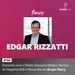 Entrevista com Edgar Rizzatti, Diretor Executivo do Grupo Fleury