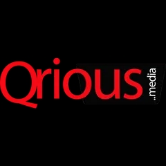 Qrious