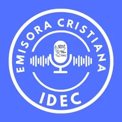 EMISORA RADIAL CRISTIANA IDEC