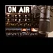 Too Spicy Radio 2024-05-22 17:00