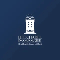 Life Citadel