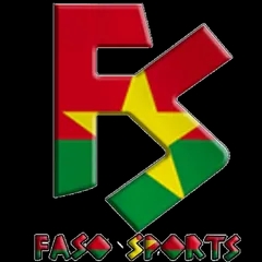 FasoSports Radio