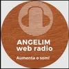 Angelim