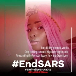 #endsars #Legos #9ja#police