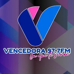 RADIOVENCEDORAFM