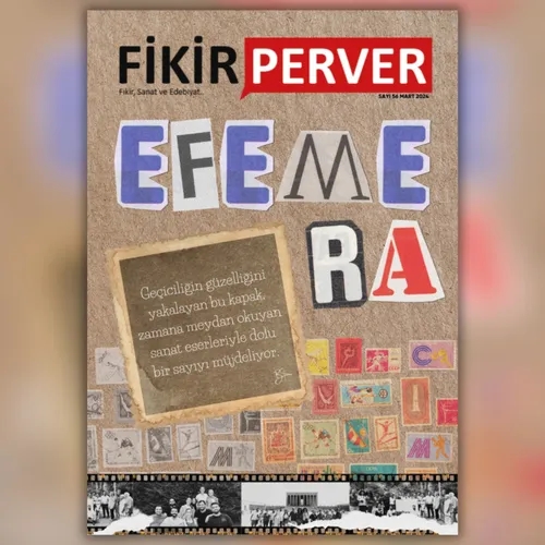 Hangisi Önemli | Fikirperver Dergi | Mehmet Ali Keskinkılıç