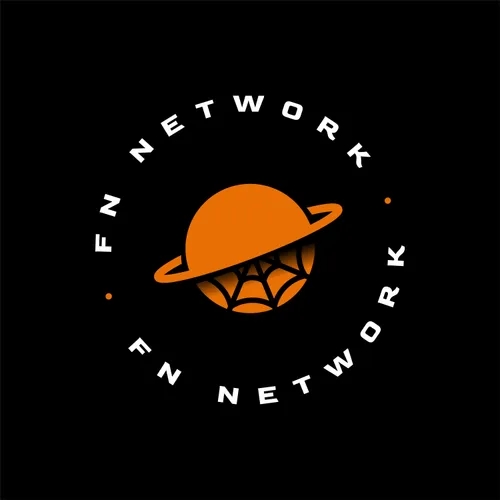 FN Network - Podcasts