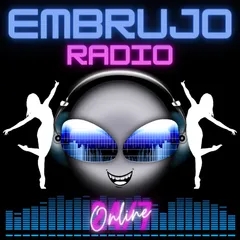 EMBRUJO RADIO