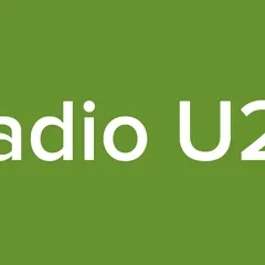 Radio U24