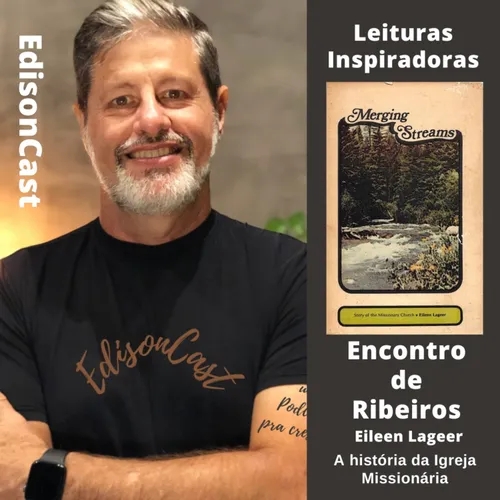 04 Encontro de Ribeiros - 01-04