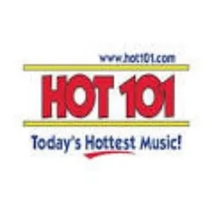 Hot101fm