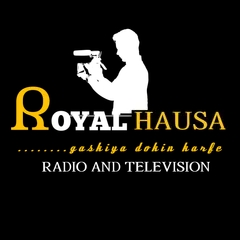 Royal Hausa Online