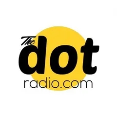 The Dot Radio Ακούστε Ζωντανά