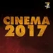 7 LETRAS #185- Retrospectiva Cinema 2017