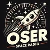 OSER Space Radio