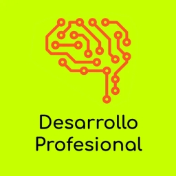 Desarrollo profesional