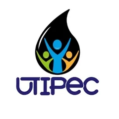 UTIPEC Radio