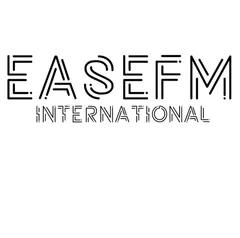 EaseFM Ukraine