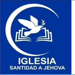 Santidad a Jehová radio