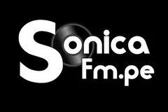 Sonica Fm