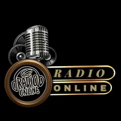 RADIO ONLINE