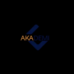 Akademi