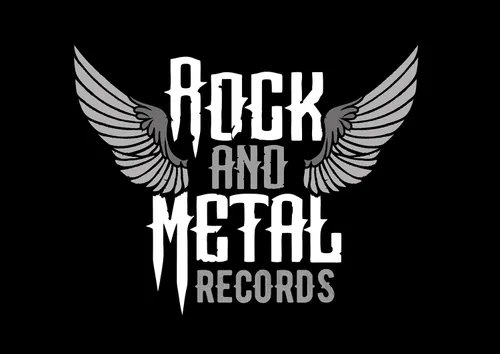 rock- metal