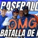 MLB PLAYOFFS 2024_ HOY SE DEFINE LA LIGA NACIONAL EN UN FIESTA DOBLE