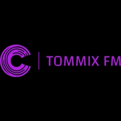 TOMMIXFM