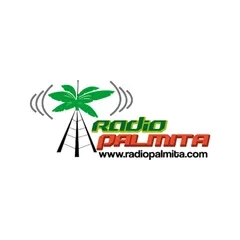 RADIO PALMITA