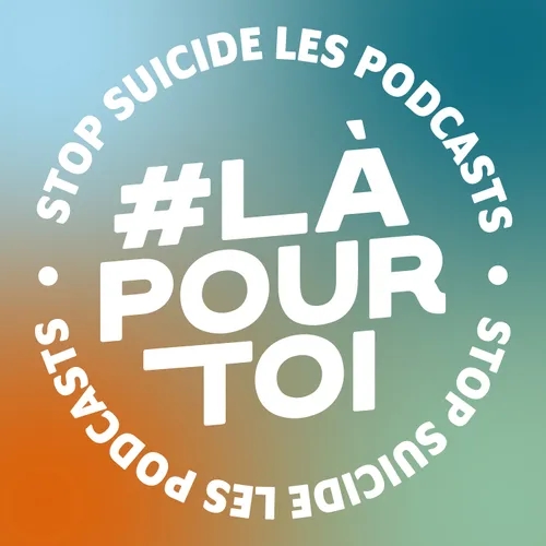 #LÀPOURTOI