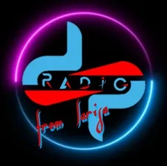 DP Radio