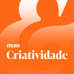 Criatividade | Meio & Mensagem