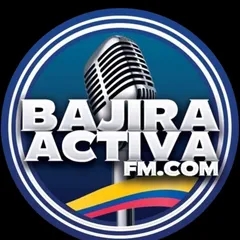 BAJIRA ACTIVA FM