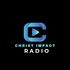 Complete Impact Radio