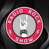 RADIO ROCK SHOW