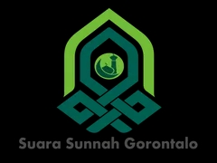 Suara Sunnah Gorontalo