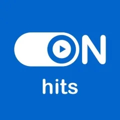 ON Hits Live
