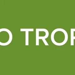 RADIO TROPICAL