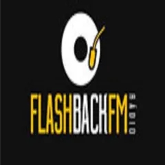 Rádio Flash Back FM