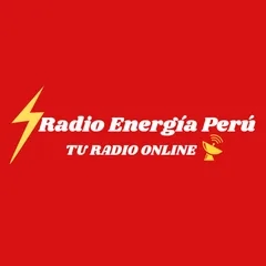 radioenergiaperu